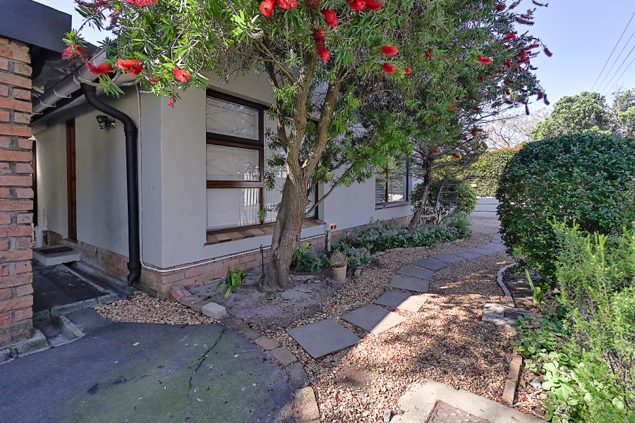 4 Bedroom Property for Sale in Claremont Western Cape